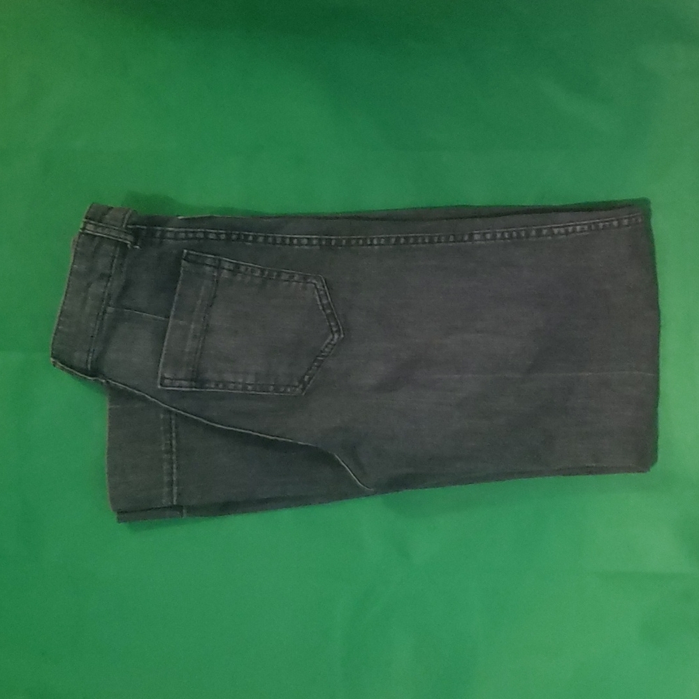H&M jeans